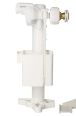 valsir vs0868011 VS0868011 FILL VALVE