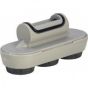 Viega inlet insert 6161.229 300012 gray plastic