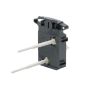 Viega Actuating Mechanism for use with Viega ECO PLUS WC Cistern 609139  /  8310.59  Concealed Toilet cistern Fittings spares