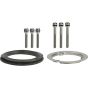 Viega Mounting Set 575403 use with Rotaplex 6142.91
SKU: 575403