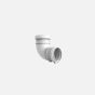 Villeroy and Boch 01.236.00..0000