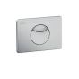 Villeroy and Boch 92248561