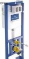 Villeroy and Boch ViConnect Concealed Cistern  92246500 