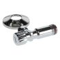 Villeroy & Boch 10mm Angle Valve Shut Off 92071100