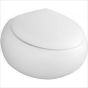 Villeroy & Boch Pure Stone Toilet Seat Soft-Close 98M1S1R1