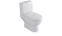 Villeroy & Boch Subway (660910)