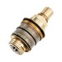 Villeroy & Boch Thermostatic Cartridge 9015020700090  Dornbracht 9015020700090 Thermostat Cartridge