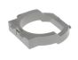 VILLEROY BOCH ViConnect clamping clamp 92234600