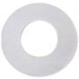 Villeroy & Boch Viconnect Flush Valve Seal 92210800