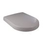 Villeroy & Boch WC-seat and cover Subway 9M55S101 White Soft Closing