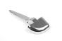 Visions Bolero Firenze Side Lever in Chrome