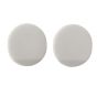 Vitra SEAT FIXING COVER CAPS 315283YP1TE