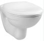 Vitra 115-003-001