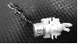VitrA (315259YP1TE) Flow valve assembly For Care