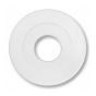 Vitra 436487YP Toilet Cistern Flush Valve seal 711-701,