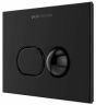 Vitra 740-210 Flush Plate