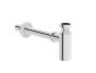 Vitra A45123