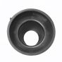 Vitra Adaptor Pan Connector Rubber Seal not included 426050YP
