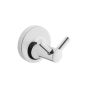 Vitra Base 300 Double Hanger A44111