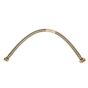 Vitra Flexible Hose 437663YP1TE