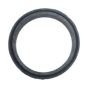 Vitra Flush Valve Bottom Seal Washer  436270YP