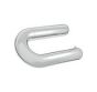 Vitra Liquid Toilet Roll Holder Without Cover A44565