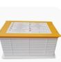 Vitra Protection box