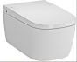 Vitra ASSEMBLY SEAT RING ONLY 315241YP1TE