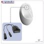 Vitra Sensor module  for urinals 431582YP1TE FOR VITRA 311-2910