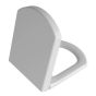 Vitra SHIFT SEAT -91-003-001