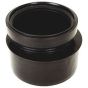 Vitra SOIL PIPE ADAPTOR 437271YP