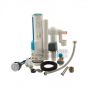 Vitra toilet Flush Kit 330-1440