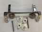 Vitra Toilet Seat hinges 420812 / 8693405468265
