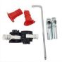 vitra_toilet_wall_hung_toilet_fixings_316564yp1te_for_wall_hung_toilet_bowls