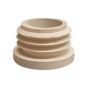 Vitra Universal Syphonic Urinal Inlet Bung 421326