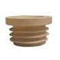 Vitra Universal Syphonic Urinal Inlet Bung 421326YP1TE