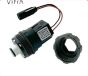 vitra_urinal_solenoid_valve_and_clamping_nut_group_431283yp1te