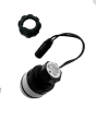 vitra_urinal_solenoid_valve_and_clamping_nut_group_431283yp1te