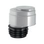 McAlpine VP100 Ventapipe Grey (27)