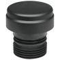 McAlpine VP100E Int/Ext Air Admittance Valve (18)