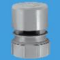 McAlpine VP2 Ventapipe Grey (200)