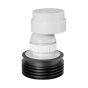 McAlpine VP50-100 Ventapipe Grey (27)