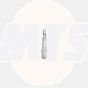 Valsir Flush valve VS0820355 for concealed cistern ANGEL 820355 VALSIR