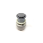 VS0875315 Oli Valsir Push Button Kit VS0875315 Push button