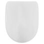Vue Soft Close Seat and Cover W302301 / 3800828019867
