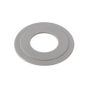 W42 Multiquick Type Cistern Flush Valve Sealing Washer grey