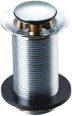 Wirquin.30.-.WASTE.C50531.BRASS.DOMED.SPRUNG.BASIN.WASTE.#NAME?