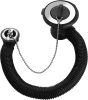Macdee.WBV21BA.Vanity.Waste.Plug.Chain.OFW....
