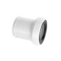 McAlpine WC-CON-EXT WC Conn extension (10bx)