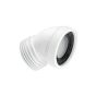 McAlpine WC-CON16 IDEAL Conn (10bx) (300P)